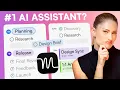 Motion App Review Best Project Management Productivity App 2026