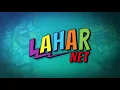 Lagu Lahar Net | Akan Datang
