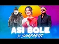 Download Lagu Asi Bole Gelo Bondhu X Shafayat LOCUL BUS  BANGLA OLD X BANGLA RAP REMIX |