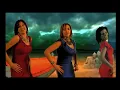 Tamer Hosny - Arrab Habiby  (Behind The Scenes) | (تامر حسني -  قرب حبيبي (كواليس