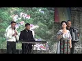 Lagu Simona Dinescu - Mulți calcă pe omenie 