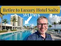 I Spent 23 000 to Become a Marriott Elite