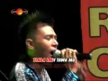 Gerry Mahesa - Maria | Dangdut (Official Music Video)
