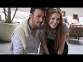 Kiralık Aşk   Dizi Müziği  Aydilge