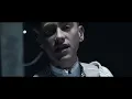 Olly Alexander - All For You
