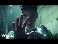 Download Lagu Olly Alexander - All For You