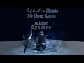 Download Lagu Spectre Music 10 Hours | Sol's RNG