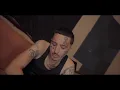Lazy-Boy - Lowkey Dir YoungTC Prod Hokatiwi