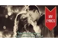 Download Lagu I'd Love You To Want Me | Lobo | Lyrics [Kara + Vietsub HD]