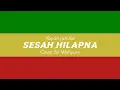 Download Lagu SESAH HILAPNA - YAYAN JATNIKA Versi Reggae