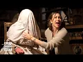 The Conjuring | A Terrifying Exorcism | ClipZone: Horrorscapes