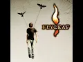 I'm So Sick - Flyleaf