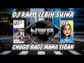 Download Lagu DJ KARO LEBIH SUINA FULL BASS❗DJ VIRAL TIKTOK TERBARU 2025