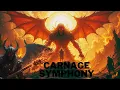 Download Lagu Gods Unleash Ultimate Metal Destruction Upon Earth :World Ablaze Apocalypse / Wrath of the Gods