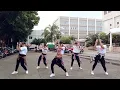 always remember us this way | tiktok viral | dj tons remix | dance workout