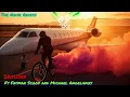 🎶💥Skrillex  Kill The Noise   Recess Ft Fatman Scoop and Michael Angelakos💥🎶🎧