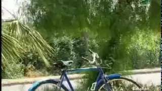جورج وسوف   حمص سورية   بقولوا الصبر طيب   فيديو نادر   مع صديقه حسان التركاوي دندنها