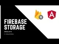Angular 5 - Storing files with Angularfire 2