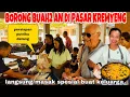 Download Lagu BORONG BUAH2 AN DI PASAR MURAH BUAT PUTRIKU DATANG \u0026DI BAWA KE INDONESIA MY BESTIE ,MASAK SPESIAL ‼️