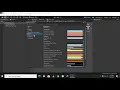 How To Change Or Select External Script Editor In Unity 3d