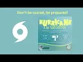 New Student Check In Campus Resources