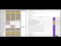 WebSphere 8 5 5 analyzing monitor locks in Thread dump files