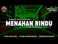 Download Lagu FUNKOT - MENAHAN RINDU || BY PRINCESS LALA27