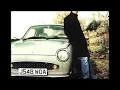 Download Lagu Oasis - (Get Off Your) High Horse Lady