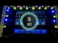 Download Lagu Sweet Dreams- X Sound Check -_- [Dj Wawe Apparel- 2024] Music remix