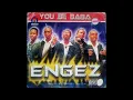Download Lagu ENGEZ - YOU BE BABA (AFROBEAT)