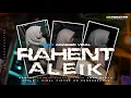 Download Lagu DJ ARABIC RAHENT ALEIK - TRAP PARTY STYLE VIRAL TIKTOK - HS FUNDURACTION