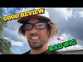 TheKoozReviews - LUV Carwash