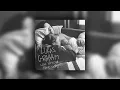 Lukas Graham   Love Someone Piano Demo OFFICIAL AUDIO
