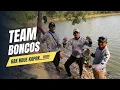 Download Lagu MANCING BLUK TERUS TAPI TETEP NGEYEL BUDAL NEH || WADUK PONDOK NGAWI 