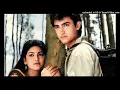 Aye Mere Humsafar ((( Jhankar ))) HD , | Qayamat Se Qayamat Tak | Aamir Khan , Juhi Chawla