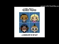 The Black Eyed Peas - The Time Dirty Bit (Remastered)