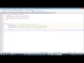 how to insert data into database with php