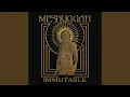 Download Lagu God He Sees In Mirrors (Unreleased Live Track)