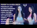 Download Lagu MIXTAPE FUNKOT TERBARU‼️MUSIC PARTY FULL ALBUM [ PERCERAAN LARA ] X [ BUTIRAN SANDIWARA ]