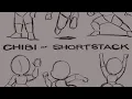 shortstack