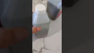 Dinero, fortuna,buenos clientes