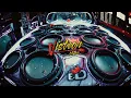 MC Zaquin e MC Rick - Loucura Que Ela Fez Comigo ( Lyma RMX )