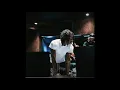 Download Lagu [FREE] Lil Tjay x Polo G Type Beat - I´m sorry