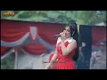 Lagu jera sherly madyana OM ADELLA live in sibebek batang #bantulike #bantusubscribe 