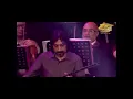 فنانة العرب احلام في ليالي دبي 2015 الا ياشاري الفرقا