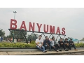 Download Lagu POP JAWA # CELURUT CERE - GUN NGAPAK
