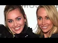 Top 10 Celebrities Who Lost Their Cool With The Paparazzi