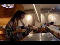 Download Lagu another evening without habibi @ Barton