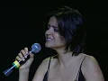 NUMA ESTRELA QUALQUER - MARIA EUGENIA AO VIVO