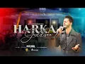 Download Lagu Harka Guddisaa //Gospel worship Video//Singer Dawit Morka //BBG